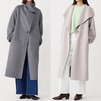 https://image.plst.com/PL/ST3/jp/imagesgoods/708737/feature/jpgoods_708737_feature5.jpg