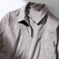 https://image.plst.com/PL/ST3/jp/imagesgoods/708738/feature/jpgoods_708738_feature1.jpg