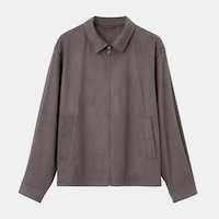https://image.plst.com/PL/ST3/jp/imagesgoods/708738/feature/jpgoods_708738_feature2.jpg