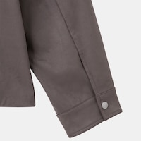 https://image.plst.com/PL/ST3/jp/imagesgoods/708738/feature/jpgoods_708738_feature3.jpg
