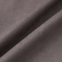 https://image.plst.com/PL/ST3/jp/imagesgoods/708738/feature/jpgoods_708738_feature4.jpg