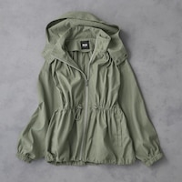 https://image.plst.com/PL/ST3/jp/imagesgoods/708739/feature/jpgoods_708739_feature1.jpg