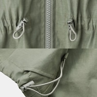 https://image.plst.com/PL/ST3/jp/imagesgoods/708739/feature/jpgoods_708739_feature2.jpg