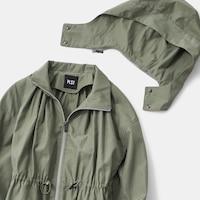 https://image.plst.com/PL/ST3/jp/imagesgoods/708739/feature/jpgoods_708739_feature3.jpg