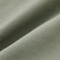 https://image.plst.com/PL/ST3/jp/imagesgoods/708739/feature/jpgoods_708739_feature4.jpg