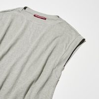 https://image.plst.com/PL/ST3/jp/imagesgoods/708741/feature/jpgoods_708741_feature1.jpg