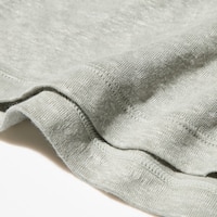 https://image.plst.com/PL/ST3/jp/imagesgoods/708741/feature/jpgoods_708741_feature2.jpg