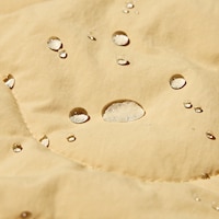 https://image.plst.com/PL/ST3/jp/imagesgoods/708742/feature/jpgoods_708742_feature1.jpg