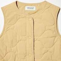 https://image.plst.com/PL/ST3/jp/imagesgoods/708742/feature/jpgoods_708742_feature2.jpg