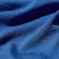 https://image.plst.com/PL/ST3/jp/imagesgoods/708743/feature/jpgoods_708743_feature1.jpg