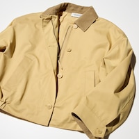 https://image.plst.com/PL/ST3/jp/imagesgoods/708745/feature/jpgoods_708745_feature1.jpg