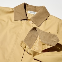https://image.plst.com/PL/ST3/jp/imagesgoods/708745/feature/jpgoods_708745_feature2.jpg