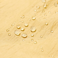 https://image.plst.com/PL/ST3/jp/imagesgoods/708746/feature/jpgoods_708746_feature1.jpg