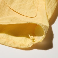 https://image.plst.com/PL/ST3/jp/imagesgoods/708746/feature/jpgoods_708746_feature2.jpg
