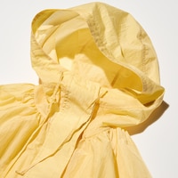 https://image.plst.com/PL/ST3/jp/imagesgoods/708746/feature/jpgoods_708746_feature3.jpg