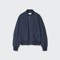 https://image.plst.com/PL/ST3/jp/imagesgoods/708747/feature/jpgoods_708747_feature1.jpg