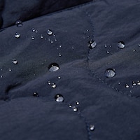https://image.plst.com/PL/ST3/jp/imagesgoods/708747/feature/jpgoods_708747_feature2.jpg