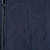 https://image.plst.com/PL/ST3/jp/imagesgoods/708747/feature/jpgoods_708747_feature3.jpg
