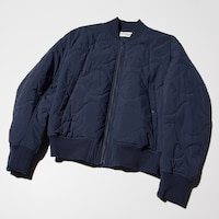 https://image.plst.com/PL/ST3/jp/imagesgoods/708747/feature/jpgoods_708747_feature4.jpg