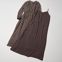 https://image.plst.com/PL/ST3/jp/imagesgoods/708748/feature/jpgoods_708748_feature2.jpg