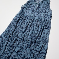 https://image.plst.com/PL/ST3/jp/imagesgoods/708749/feature/jpgoods_708749_feature1.jpg