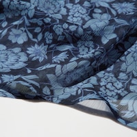 https://image.plst.com/PL/ST3/jp/imagesgoods/708749/feature/jpgoods_708749_feature2.jpg