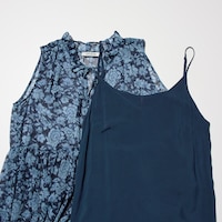 https://image.plst.com/PL/ST3/jp/imagesgoods/708749/feature/jpgoods_708749_feature3.jpg