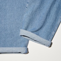 https://image.plst.com/PL/ST3/jp/imagesgoods/708750/feature/jpgoods_708750_feature1.jpg