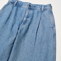 https://image.plst.com/PL/ST3/jp/imagesgoods/708750/feature/jpgoods_708750_feature2.jpg