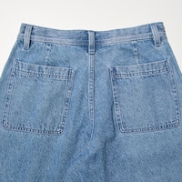 https://image.plst.com/PL/ST3/jp/imagesgoods/708750/feature/jpgoods_708750_feature3.jpg