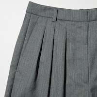 https://image.plst.com/PL/ST3/jp/imagesgoods/708751/feature/jpgoods_708751_feature1.jpg