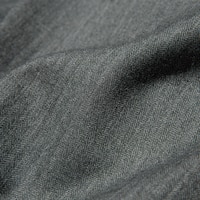 https://image.plst.com/PL/ST3/jp/imagesgoods/708751/feature/jpgoods_708751_feature2.jpg