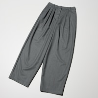 https://image.plst.com/PL/ST3/jp/imagesgoods/708751/feature/jpgoods_708751_feature3.jpg