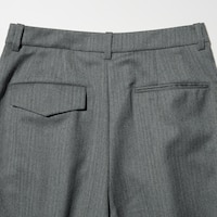 https://image.plst.com/PL/ST3/jp/imagesgoods/708751/feature/jpgoods_708751_feature4.jpg