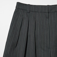 https://image.plst.com/PL/ST3/jp/imagesgoods/708751001/feature/jpgoods_708751001_feature1.jpg