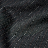 https://image.plst.com/PL/ST3/jp/imagesgoods/708751001/feature/jpgoods_708751001_feature2.jpg