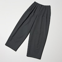 https://image.plst.com/PL/ST3/jp/imagesgoods/708751001/feature/jpgoods_708751001_feature3.jpg