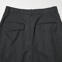 https://image.plst.com/PL/ST3/jp/imagesgoods/708751001/feature/jpgoods_708751001_feature4.jpg