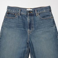 https://image.plst.com/PL/ST3/jp/imagesgoods/708752/feature/jpgoods_708752_feature1.jpg