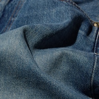 https://image.plst.com/PL/ST3/jp/imagesgoods/708752/feature/jpgoods_708752_feature2.jpg