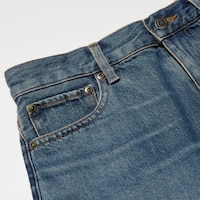 https://image.plst.com/PL/ST3/jp/imagesgoods/708752/feature/jpgoods_708752_feature3.jpg