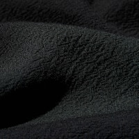https://image.plst.com/PL/ST3/jp/imagesgoods/708753/feature/jpgoods_708753_feature1.jpg