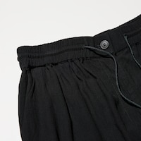 https://image.plst.com/PL/ST3/jp/imagesgoods/708753/feature/jpgoods_708753_feature2.jpg