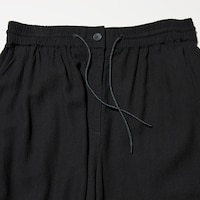 https://image.plst.com/PL/ST3/jp/imagesgoods/708753/feature/jpgoods_708753_feature3.jpg