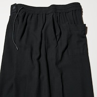 https://image.plst.com/PL/ST3/jp/imagesgoods/708753/feature/jpgoods_708753_feature4.jpg