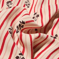https://image.plst.com/PL/ST3/jp/imagesgoods/708754/feature/jpgoods_708754_feature1.jpg