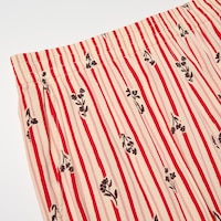 https://image.plst.com/PL/ST3/jp/imagesgoods/708754/feature/jpgoods_708754_feature2.jpg