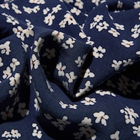 https://image.plst.com/PL/ST3/jp/imagesgoods/708754001/feature/jpgoods_708754001_feature1.jpg