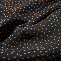 https://image.plst.com/PL/ST3/jp/imagesgoods/708754002/feature/jpgoods_708754002_feature1.jpg