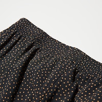 https://image.plst.com/PL/ST3/jp/imagesgoods/708754002/feature/jpgoods_708754002_feature2.jpg